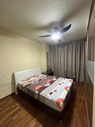 Blk 689D Woodlands Drive 75 (Woodlands), HDB 5 Rooms #614385681
